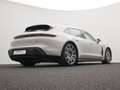 Porsche Taycan Sport Turismo 4S Grijs - thumbnail 10