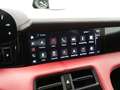 Porsche Taycan Sport Turismo 4S Grijs - thumbnail 39