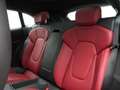 Porsche Taycan Sport Turismo 4S Grijs - thumbnail 23