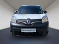 Renault Kangoo Rapid 1,5 dCi Klima/Bluetooth/Anhängervorricht Blanco - thumbnail 3