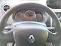 Renault Kangoo Rapid 1,5 dCi Klima/Bluetooth/Anhängervorricht Weiß - thumbnail 21