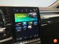 Renault Austral Techno E-Tech Full Hybrid 147kW (200CV) Amarillo - thumbnail 17