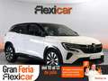 Renault Austral Techno E-Tech Full Hybrid 147kW (200CV) Amarillo - thumbnail 1
