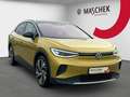 Volkswagen ID.4 Pro Performance 1st Max Pano AHK Wärmep AHK Amarillo - thumbnail 7
