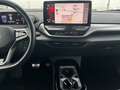 Volkswagen ID.4 Pro Performance 1st Max Pano AHK Wärmep AHK Jaune - thumbnail 15
