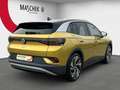 Volkswagen ID.4 Pro Performance 1st Max Pano AHK Wärmep AHK Amarillo - thumbnail 6