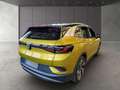 Volkswagen ID.4 Pro Performance 1st Max Pano AHK Wärmep AHK Gelb - thumbnail 2