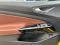 Volkswagen ID.4 Pro Performance 1st Max Pano AHK Wärmep AHK Jaune - thumbnail 16
