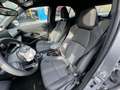 Toyota Yaris Cross 1.5 Hybrid 5p. E-CVT Adventure Gris - thumbnail 8