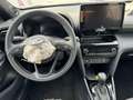 Toyota Yaris Cross 1.5 Hybrid 5p. E-CVT Adventure Grigio - thumbnail 7