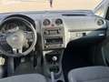 Volkswagen Caddy 1.6TDI BMT Trendline 102 Blanco - thumbnail 5