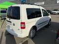 Volkswagen Caddy 1.6TDI BMT Trendline 102 Blanco - thumbnail 8
