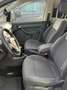 Volkswagen Caddy 1.6TDI BMT Trendline 102 Blanco - thumbnail 4