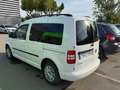 Volkswagen Caddy 1.6TDI BMT Trendline 102 Blanco - thumbnail 7