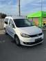 Volkswagen Caddy 1.6TDI BMT Trendline 102 Blanco - thumbnail 2