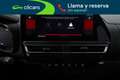 Citroen C5 Aircross Hybrid Plus e-DCS6 136 Blanco - thumbnail 30