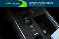 Citroen C5 Aircross Hybrid Plus e-DCS6 136 Blanco - thumbnail 27