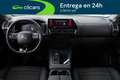 Citroen C5 Aircross Hybrid Plus e-DCS6 136 Blanco - thumbnail 13