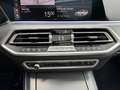 BMW X5 xDrive30d M Sport 2-Achs-Luft StHzg LASER AHK PANO Bianco - thumbnail 19
