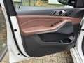 BMW X5 xDrive30d M Sport 2-Achs-Luft StHzg LASER AHK PANO Bianco - thumbnail 12