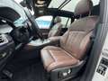 BMW X5 xDrive30d M Sport 2-Achs-Luft StHzg LASER AHK PANO Bianco - thumbnail 14