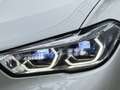 BMW X5 xDrive30d M Sport 2-Achs-Luft StHzg LASER AHK PANO Bianco - thumbnail 9