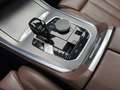 BMW X5 xDrive30d M Sport 2-Achs-Luft StHzg LASER AHK PANO Bianco - thumbnail 21