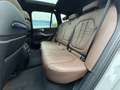 BMW X5 xDrive30d M Sport 2-Achs-Luft StHzg LASER AHK PANO Bianco - thumbnail 22