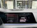 BMW X5 xDrive30d M Sport 2-Achs-Luft StHzg LASER AHK PANO Bianco - thumbnail 18