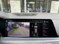 BMW X5 xDrive30d M Sport 2-Achs-Luft StHzg LASER AHK PANO Bianco - thumbnail 17