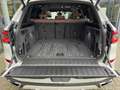 BMW X5 xDrive30d M Sport 2-Achs-Luft StHzg LASER AHK PANO Bianco - thumbnail 8