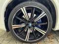 BMW X5 xDrive30d M Sport 2-Achs-Luft StHzg LASER AHK PANO Bianco - thumbnail 10