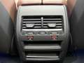BMW X5 xDrive30d M Sport 2-Achs-Luft StHzg LASER AHK PANO Bianco - thumbnail 23
