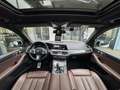 BMW X5 xDrive30d M Sport 2-Achs-Luft StHzg LASER AHK PANO Bianco - thumbnail 2