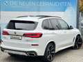 BMW X5 xDrive30d M Sport 2-Achs-Luft StHzg LASER AHK PANO Bianco - thumbnail 3