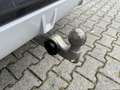 BMW X5 xDrive30d M Sport 2-Achs-Luft StHzg LASER AHK PANO Bianco - thumbnail 24