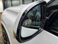 BMW X5 xDrive30d M Sport 2-Achs-Luft StHzg LASER AHK PANO Bianco - thumbnail 11