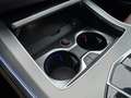 BMW X5 xDrive30d M Sport 2-Achs-Luft StHzg LASER AHK PANO Bianco - thumbnail 20