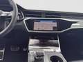 Audi A6 Avant 50 TFSI e quattro s line MATRIX;RFK;B&O Grau - thumbnail 9