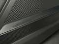Audi A6 Avant 50 TFSI e quattro s line MATRIX;RFK;B&O Grau - thumbnail 16