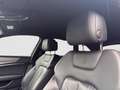 Audi A6 Avant 50 TFSI e quattro s line MATRIX;RFK;B&O Grau - thumbnail 14