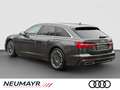 Audi A6 Avant 50 TFSI e quattro s line MATRIX;RFK;B&O Grau - thumbnail 4