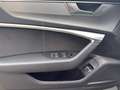 Audi A6 Avant 50 TFSI e quattro s line MATRIX;RFK;B&O Grau - thumbnail 12