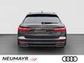 Audi A6 Avant 50 TFSI e quattro s line MATRIX;RFK;B&O Grau - thumbnail 5