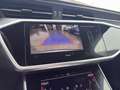 Audi A6 Avant 50 TFSI e quattro s line MATRIX;RFK;B&O Grau - thumbnail 11