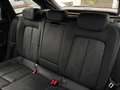 Audi A6 Avant 50 TFSI e quattro s line MATRIX;RFK;B&O Grau - thumbnail 18
