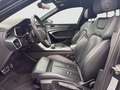 Audi A6 Avant 50 TFSI e quattro s line MATRIX;RFK;B&O Grau - thumbnail 6