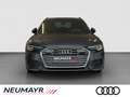 Audi A6 Avant 50 TFSI e quattro s line MATRIX;RFK;B&O Grau - thumbnail 2