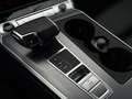 Audi A6 Avant 50 TFSI e quattro s line MATRIX;RFK;B&O Grau - thumbnail 17