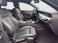 Audi A6 Avant 50 TFSI e quattro s line MATRIX;RFK;B&O Grau - thumbnail 8